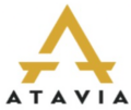 ATAVIA HN